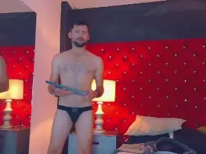 Cam4 Watch Live Sex Cams of erickpritz_xh