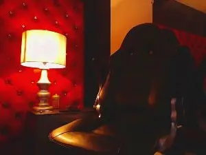 Cam4 Adult Webcam of erickpritz_xh
