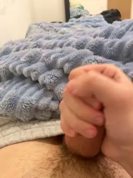 Cam4 Live Sex of nico5