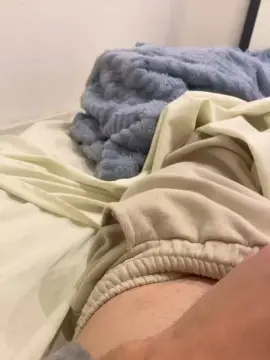 Cam4 Sex Cam of nico5