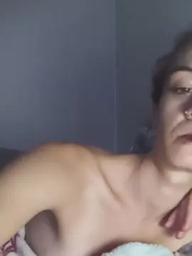 Cam4 Watch Live Sex Cams of saraylovesexy