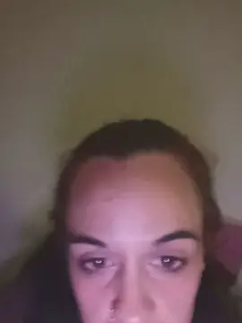 Cam4 Live Sex of saraylovesexy