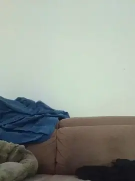 Cam4 Adult Webcams of sexy3279
