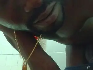 Cam4 Free Porn Cam of sexy3279