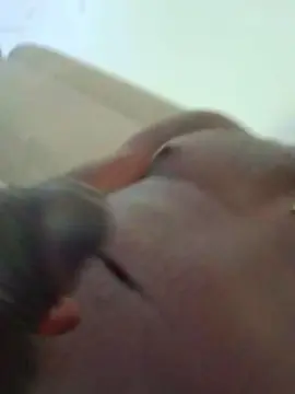 Cam4 Nude Webcam of sexy3279