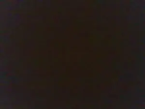 Cam4 Adult Webcam of urbano2020