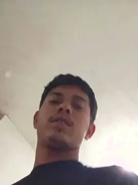 Cam4 Free Live Porn of Abirolao