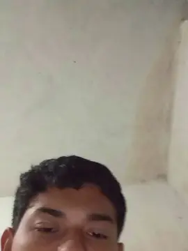 Cam4 Live Sex of Abirolao
