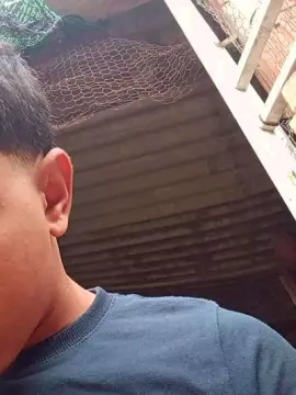 Cam4 Free Porn Cam of Abirolao