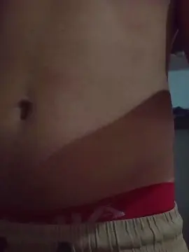 Cam4 Sex Cam of Abirolao