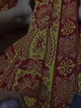 Cam4 Best live sex cam show of Abirolao