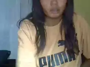 Cam4 Private Sex Chat of Crystal_bella
