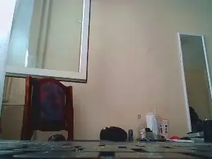 Cam4 Adult Video Chat of Musclle_