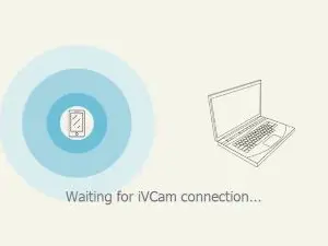 Cam4 Live Sex Cam of Musclle_