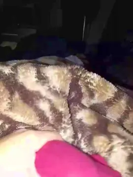 Cam4 Best Webcam of Nicolas3478
