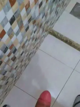 Cam4 Private Sex Chat of bruninhofuri