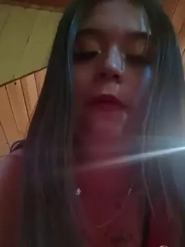 Cam4 Free Live Porn of candi69Hot3