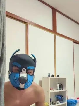 Cam4 Live Porn of mochi24