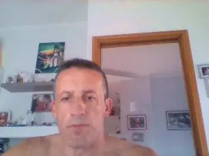 Cam4 Private Sex Chat of Drago0000