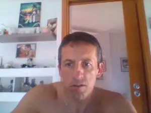 Cam4 Best live sex cam show of Drago0000