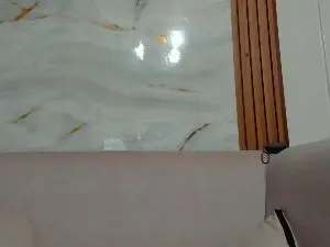 Cam4 Live Sex Cam of LilyGarcia
