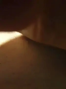 Cam4 Free Porn Cam of Lupo13579