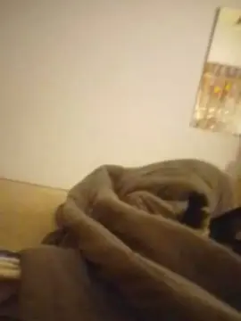 Cam4 Live Porn of gonza3318