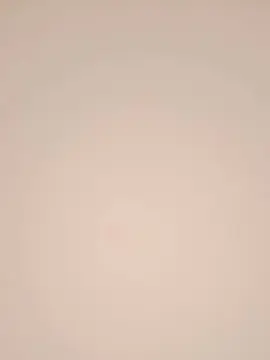 Cam4 Watch Live Sex Cams of hector923