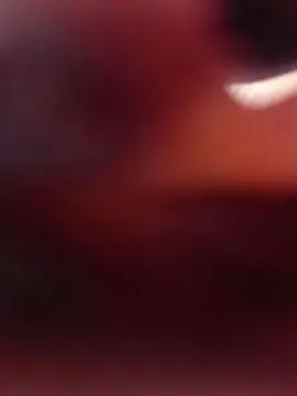 Cam4 Free Porn Cam of hector923