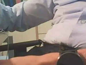 Cam4 Best live sex cam show of lhstar