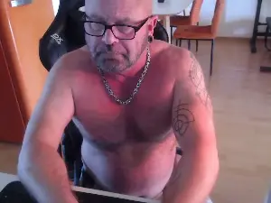 Cam4 Sex Cam of wtfincgn4