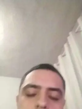 Cam4 Best live sex cam show of Artistadacasa