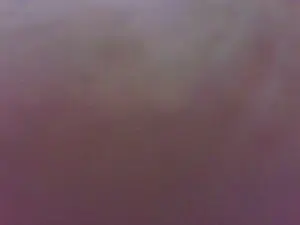Cam4 Live Porn of FUCKpussyLAT
