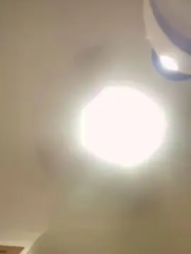Cam4 Live Sex of Maxo377