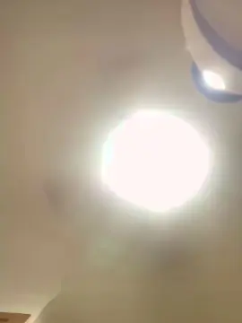 Cam4 Best Webcam of Maxo377