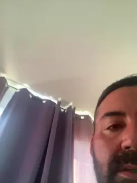Cam4 Sex Cam of Maxo377
