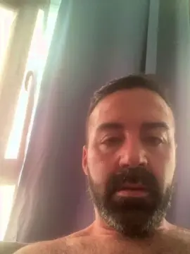 Cam4 Sex Cam of Maxo377