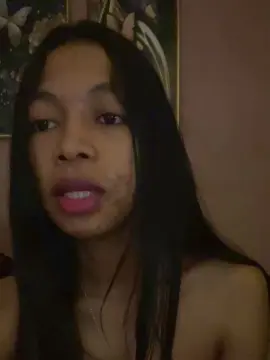 Cam4 Sex Cam of MissEllede19