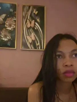 Cam4 Adult Webcam of MissEllede19