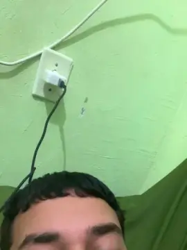 Cam4 Live Sex of Ravel55