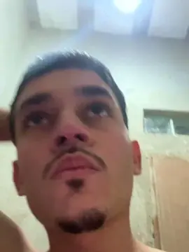 Cam4 Sex Cam of Ravel55