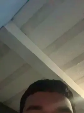 Cam4 Live Porn of Ravel55