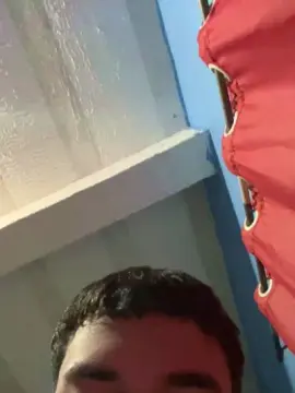 Cam4 Private Sex Chat of Ravel55