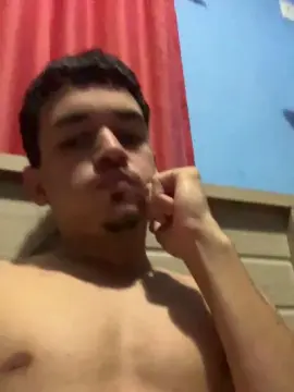 Cam4 Best live sex cam show of Ravel55
