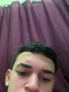 Cam4 Free Porn Cam of Ravel55
