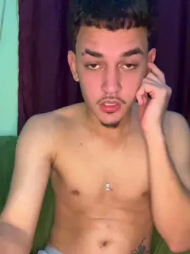 Cam4 Adult Webcam of Ravel55