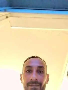 Cam4 Free Live Porn of Sylsysexy