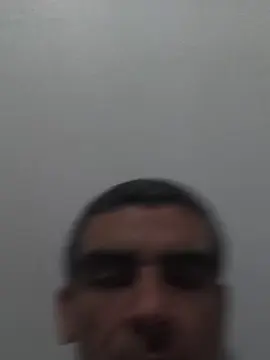Cam4 Free Live Porn of Wilgtsantos