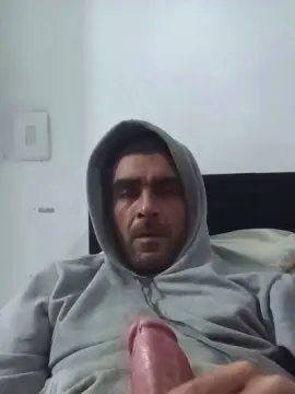 Cam4 Adult Video Chat of Wilgtsantos