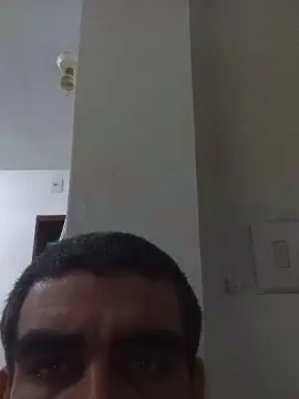 Cam4 Watch Live Sex Cams of Wilgtsantos